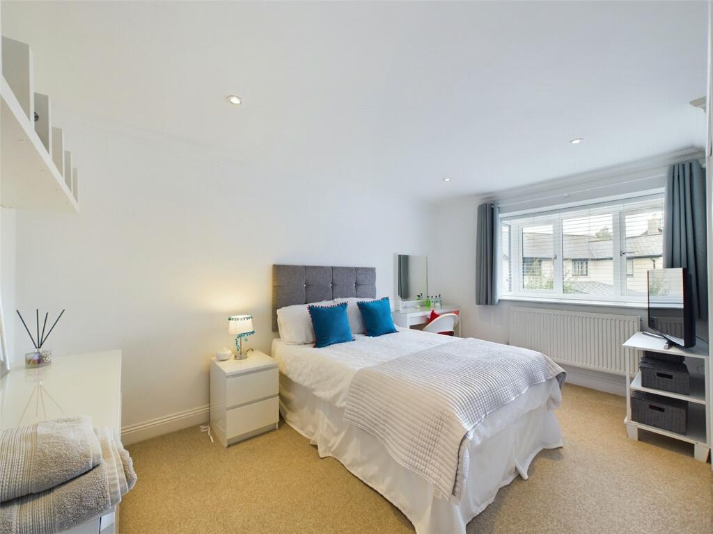 Property photo 26