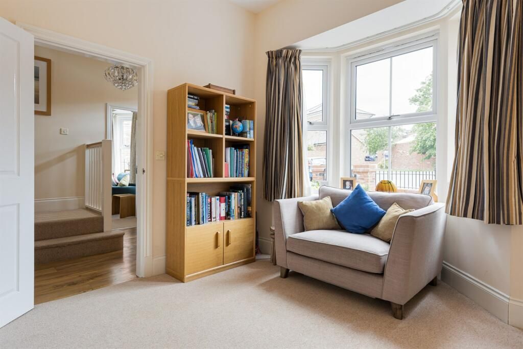 Property photo 15