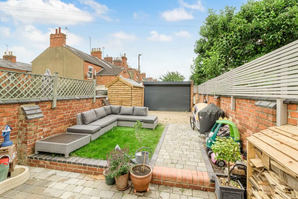 Property photo 14