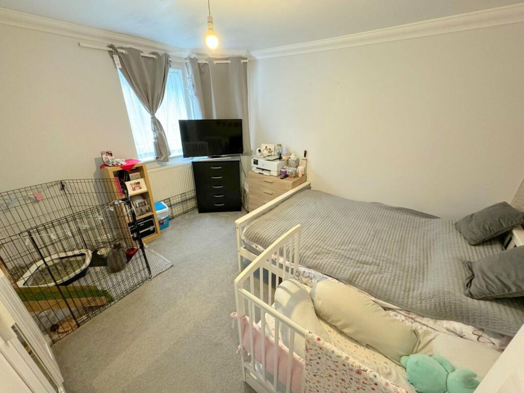 Property photo 26