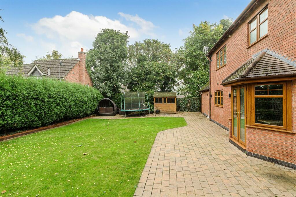 Property photo 30