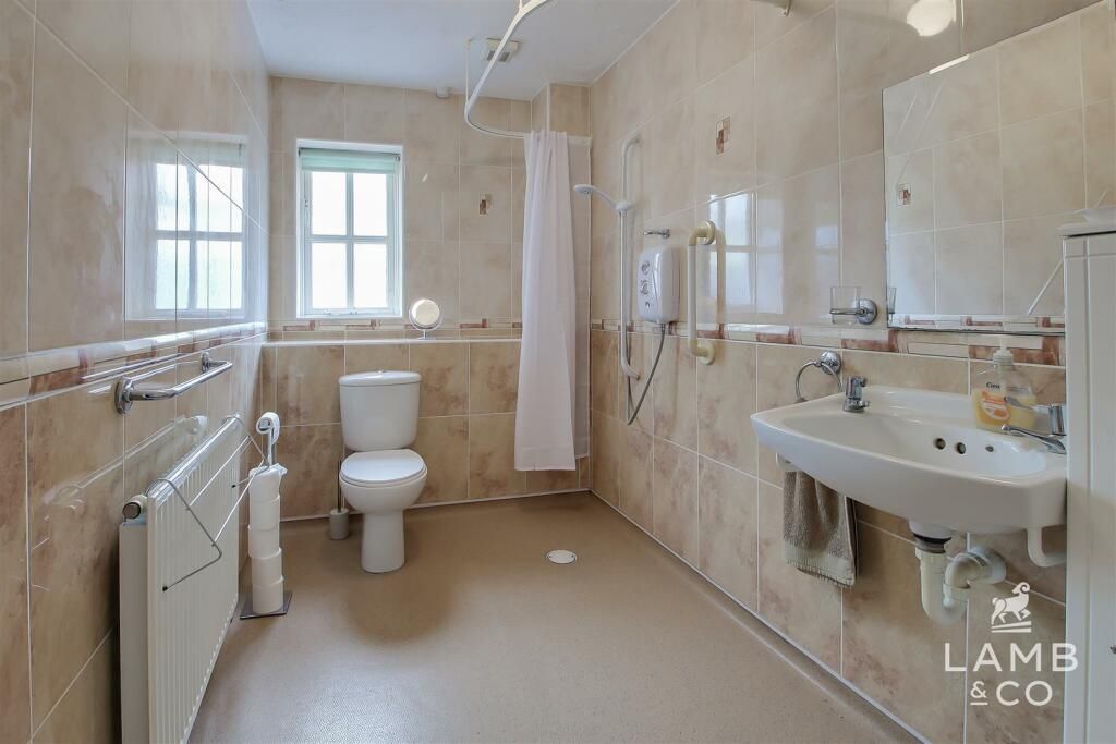 Property photo 11