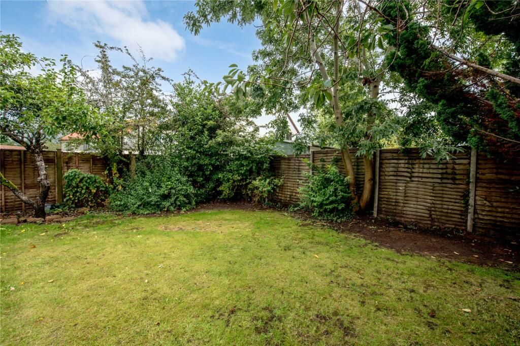 Property photo 15