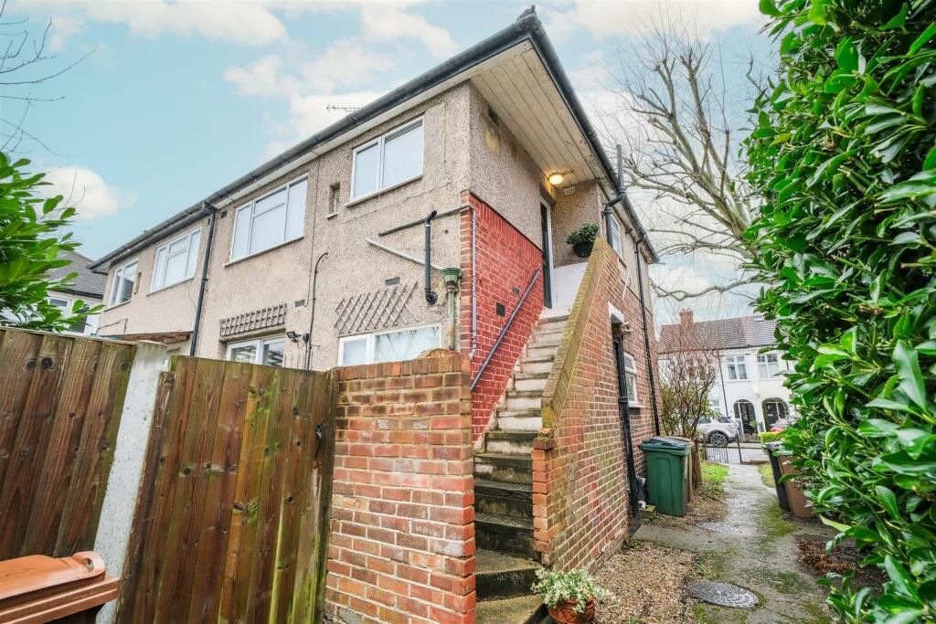 Property photo 14