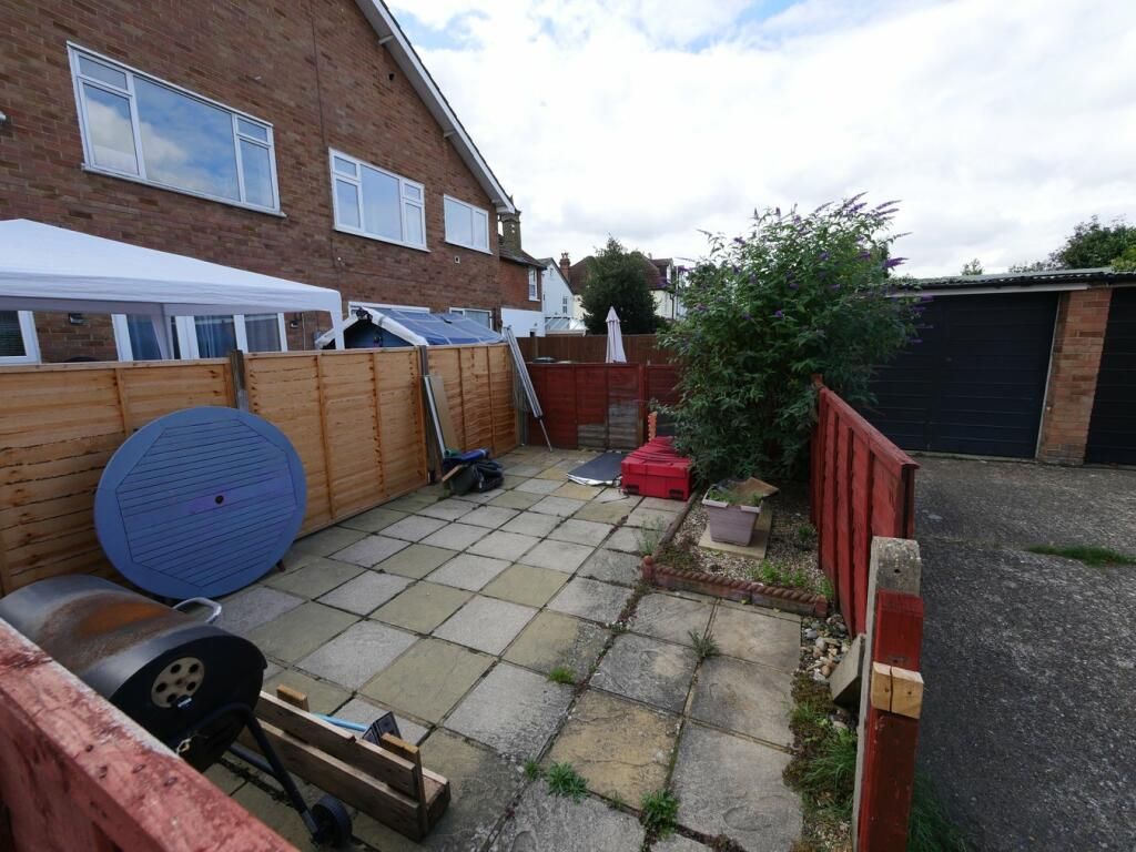 Property photo 11