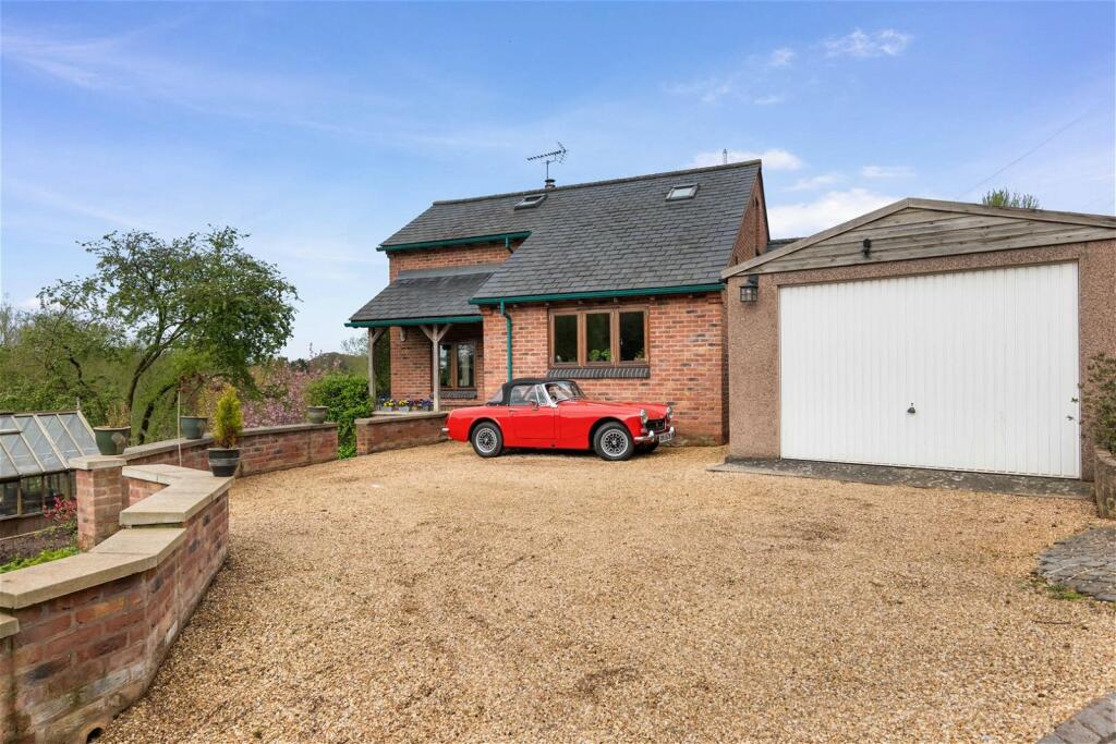 Property photo 19