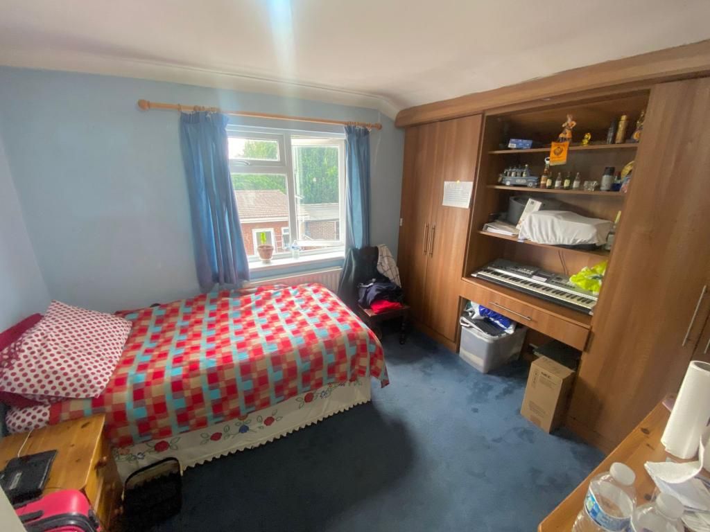 Property photo 15