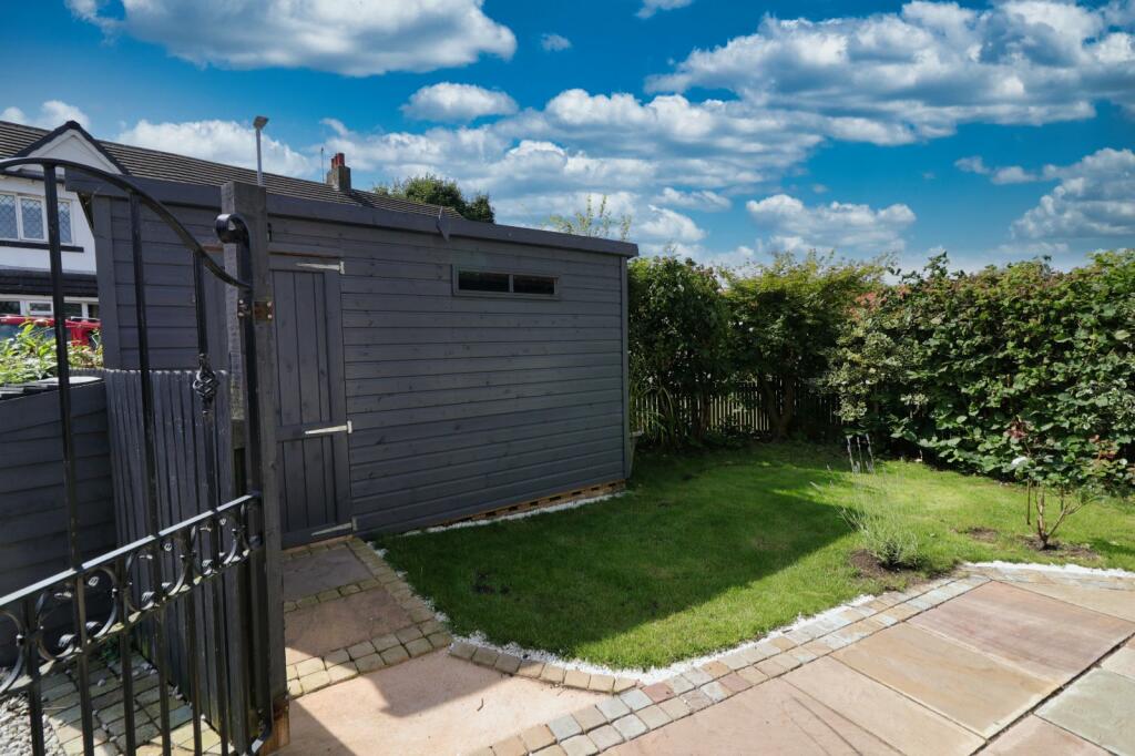 Property photo 16