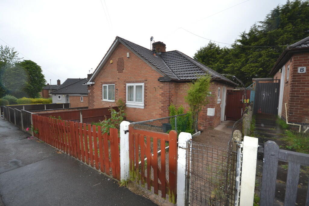 Property photo 7