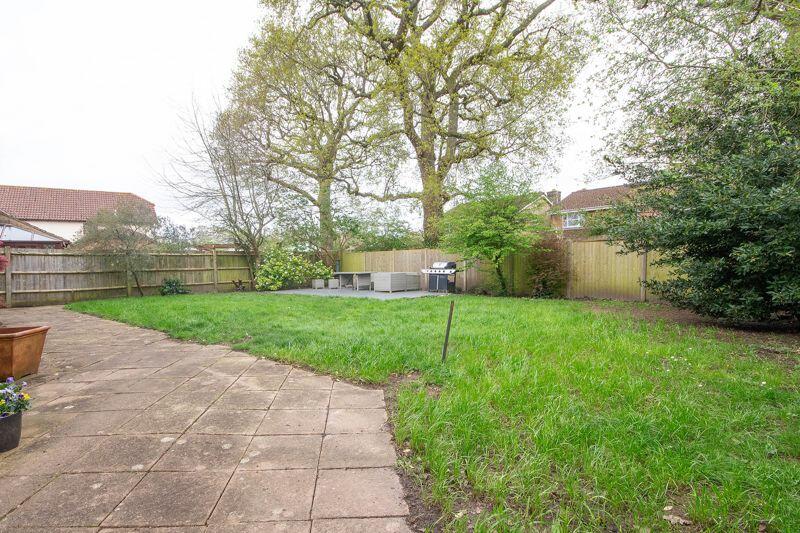 Property photo 18