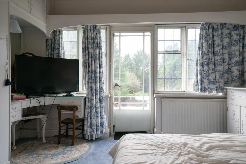 Property photo 13