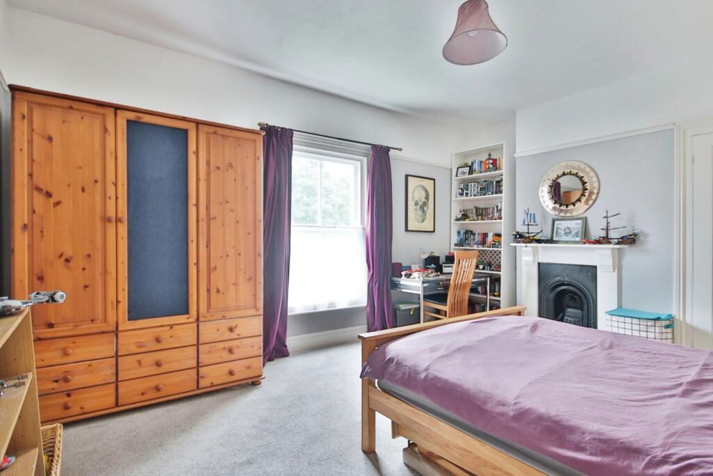 Property photo 14