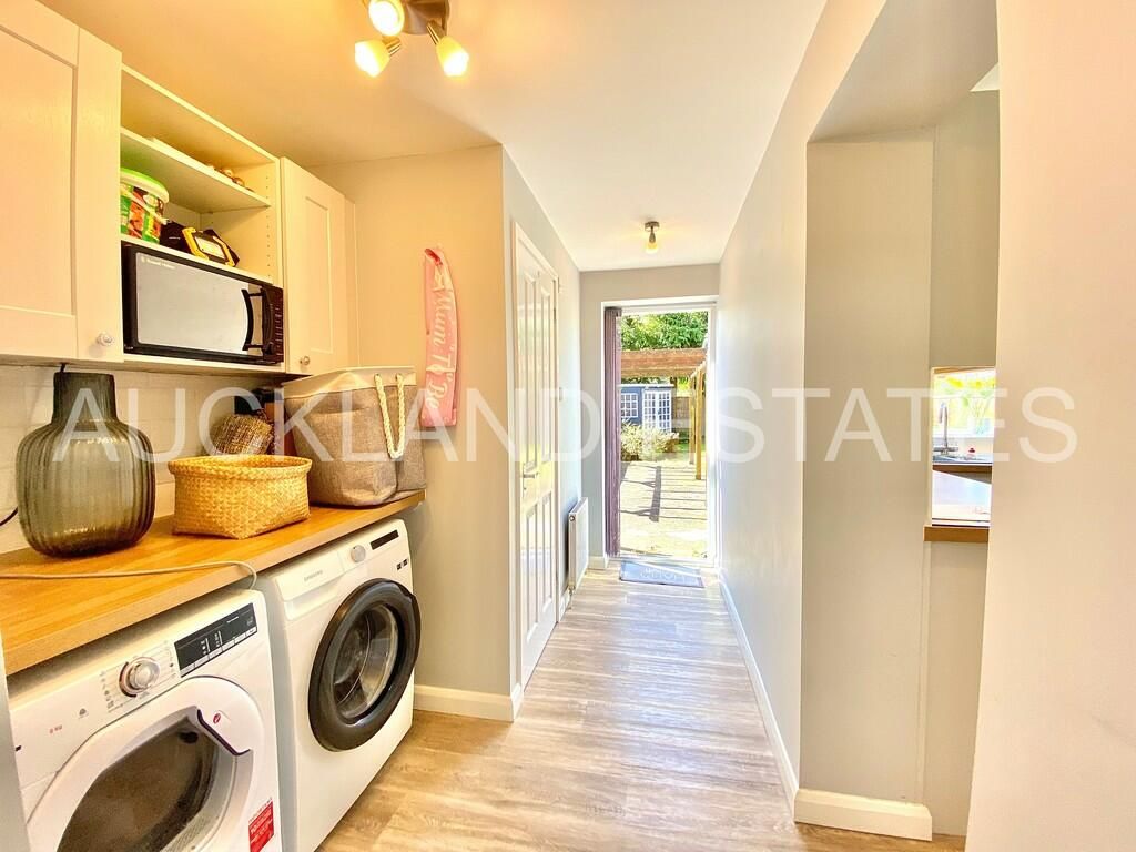 Property photo 13