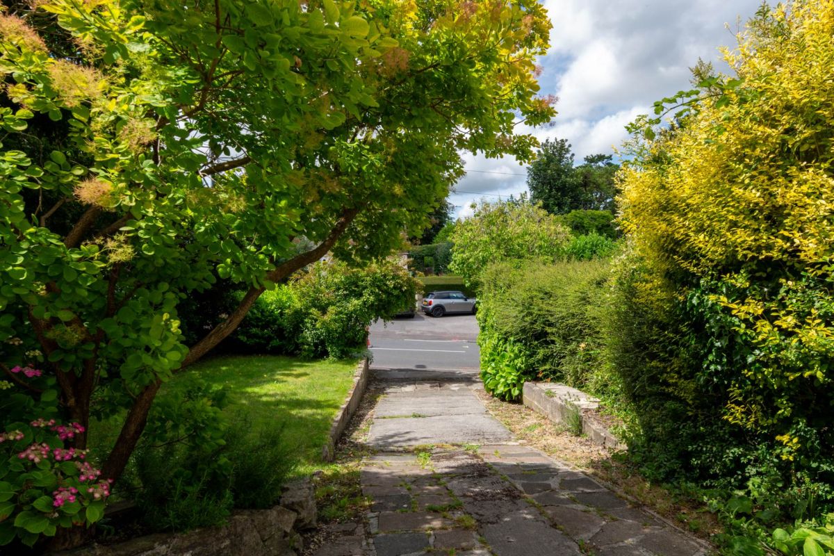 Property photo 15