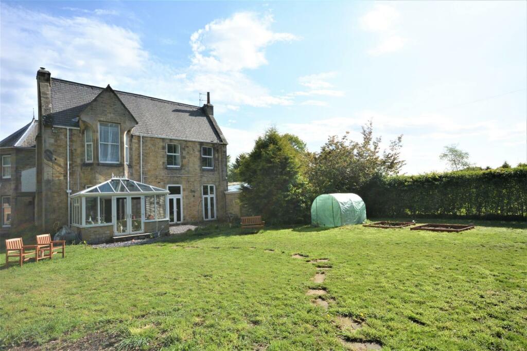 Property photo 18