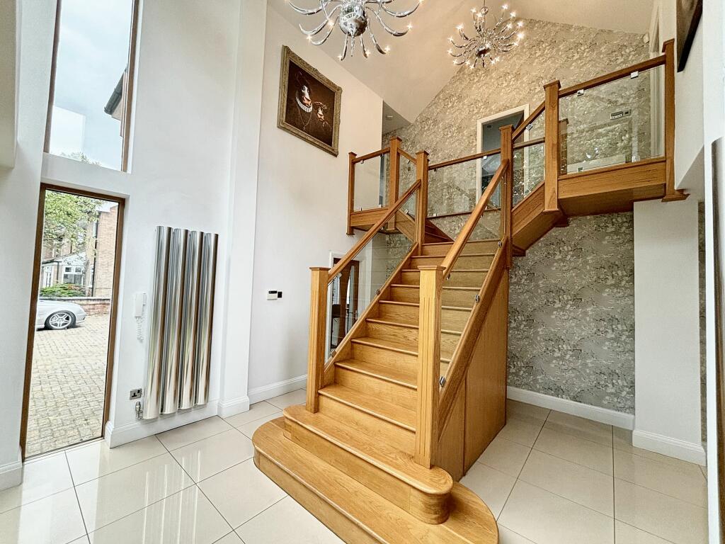 Property photo 20