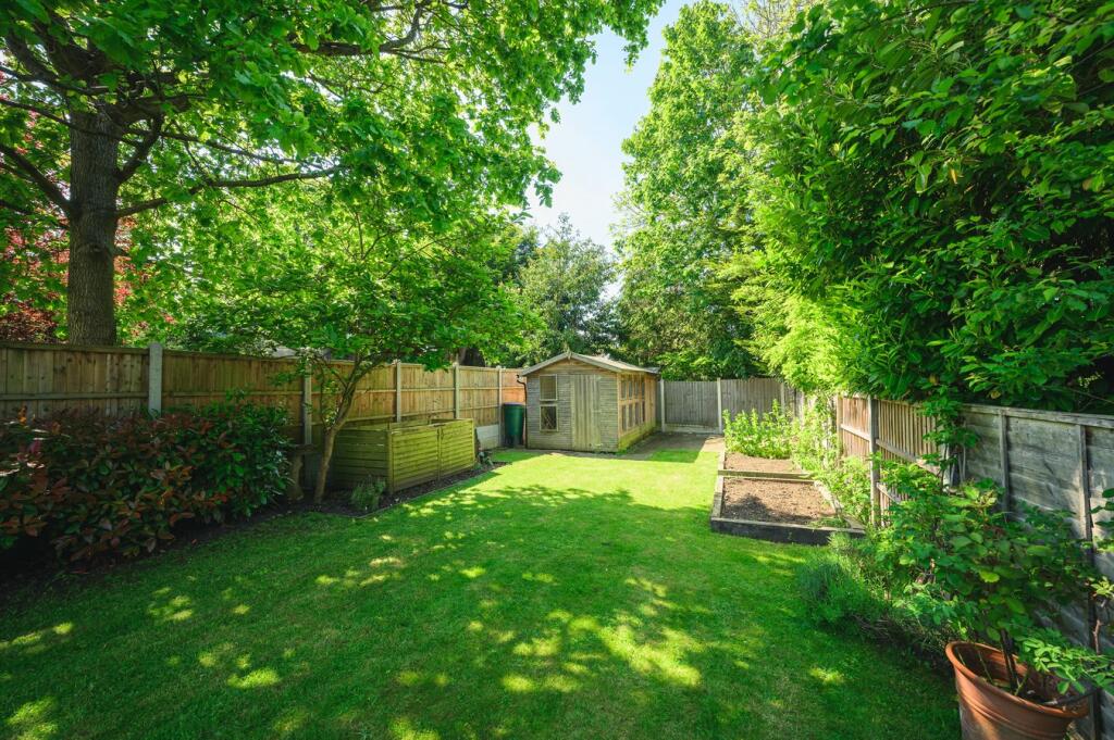 Property photo 16