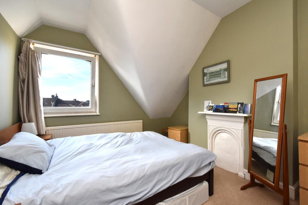 Property photo 13