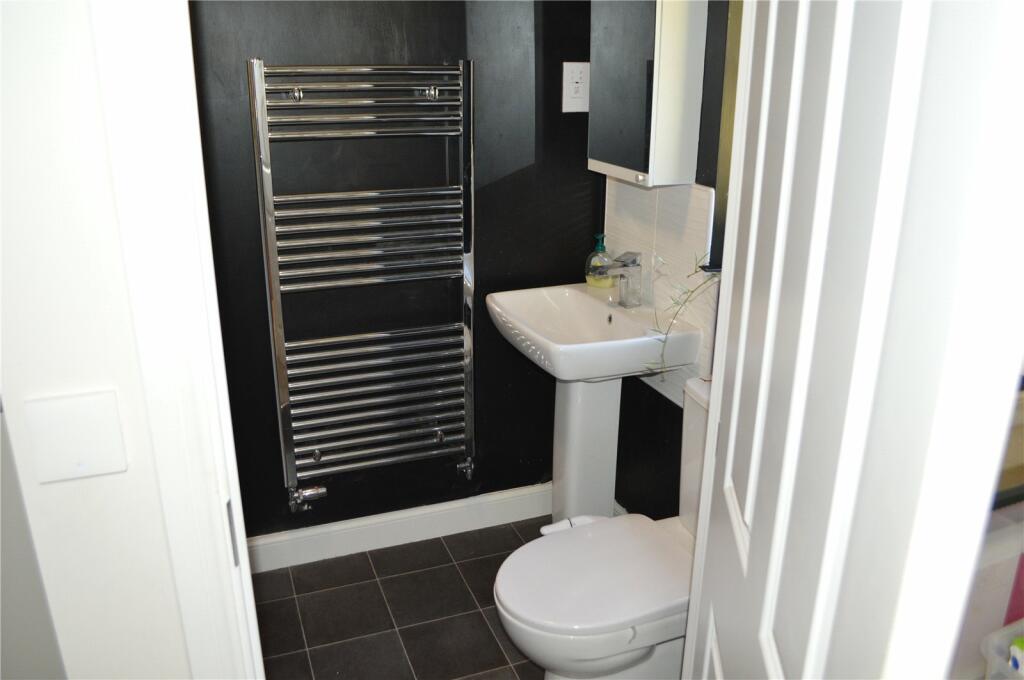 Property photo 13