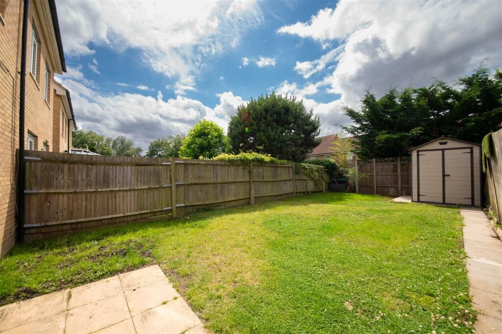 Property photo 14