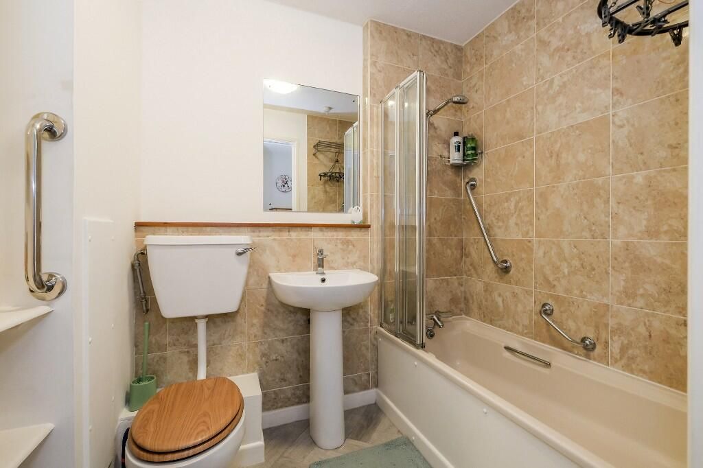 Property photo 13