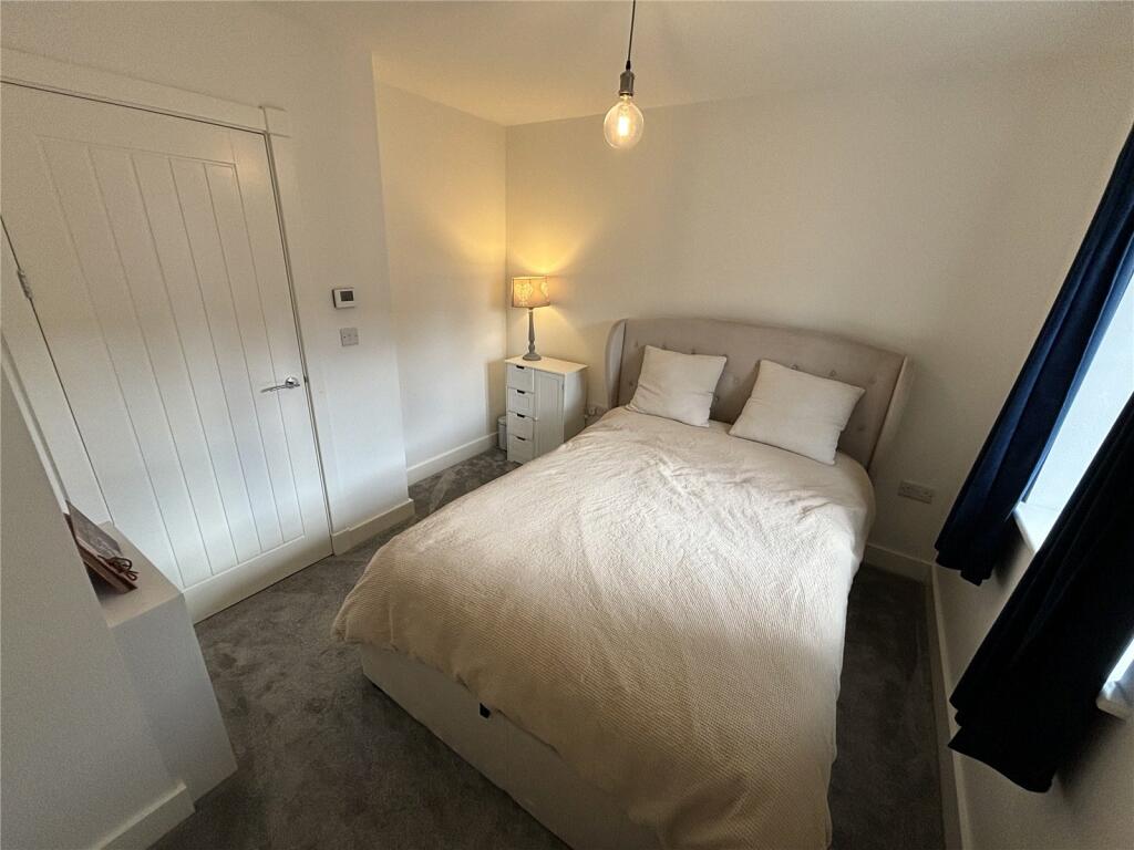 Property photo 20