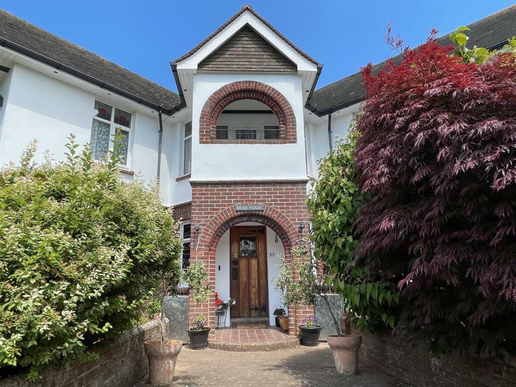 Property photo 24