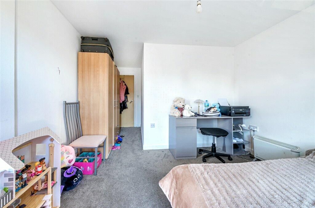 Property photo 13