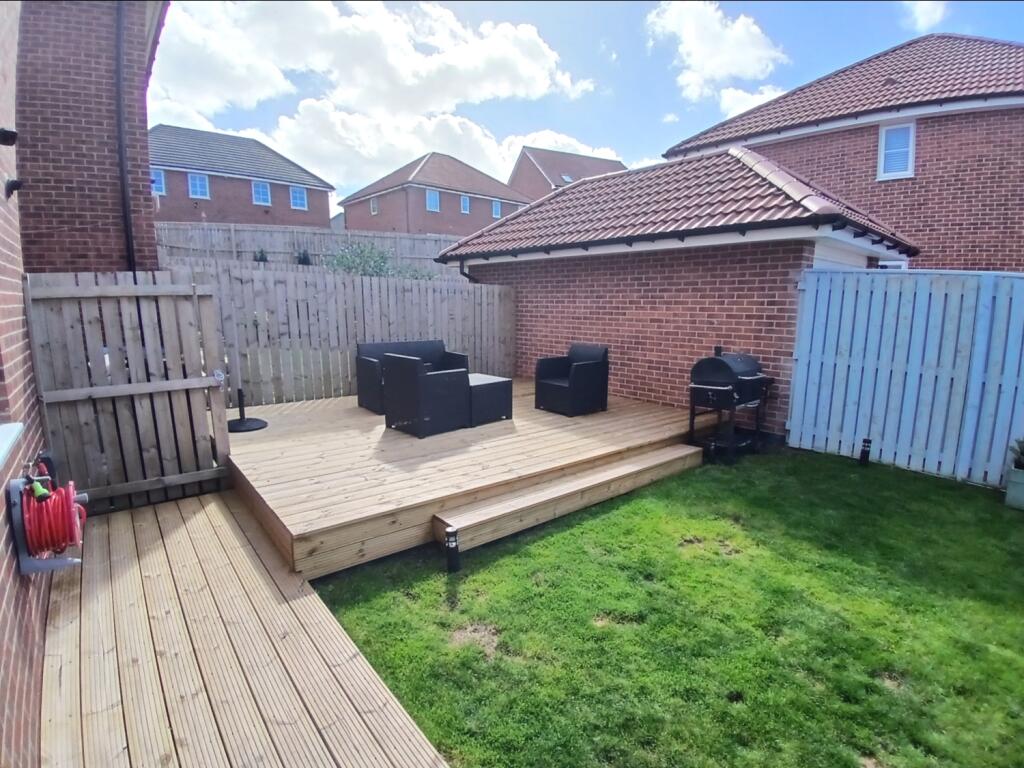 Property photo 16