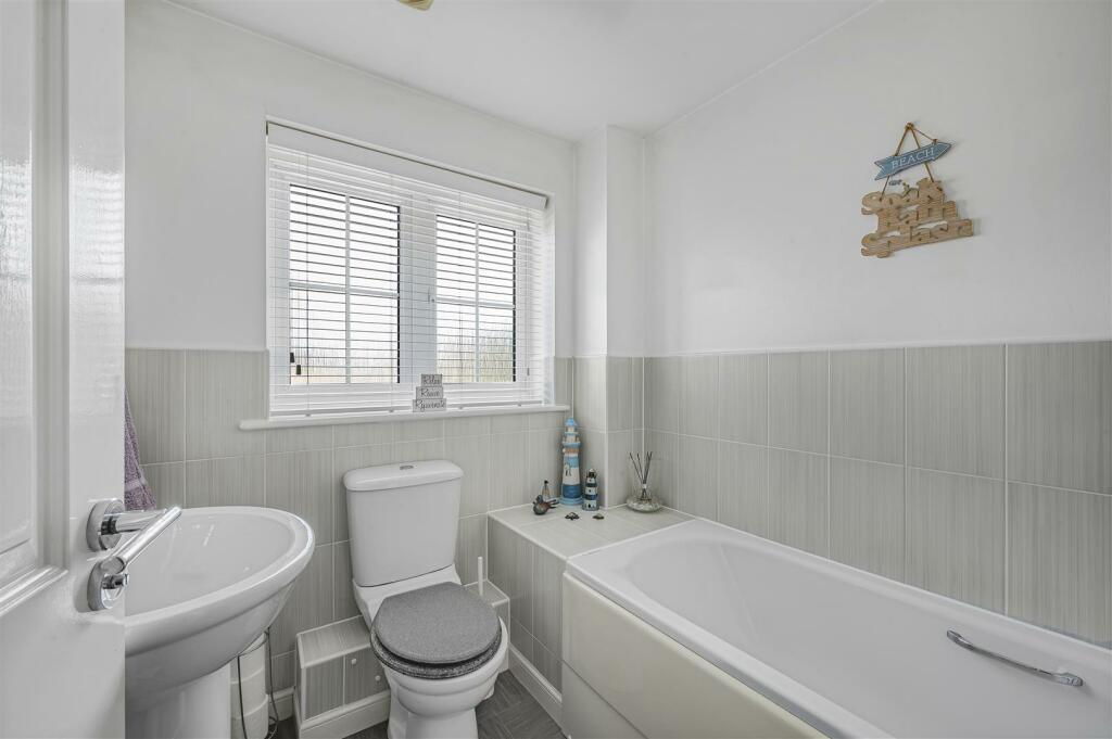 Property photo 20