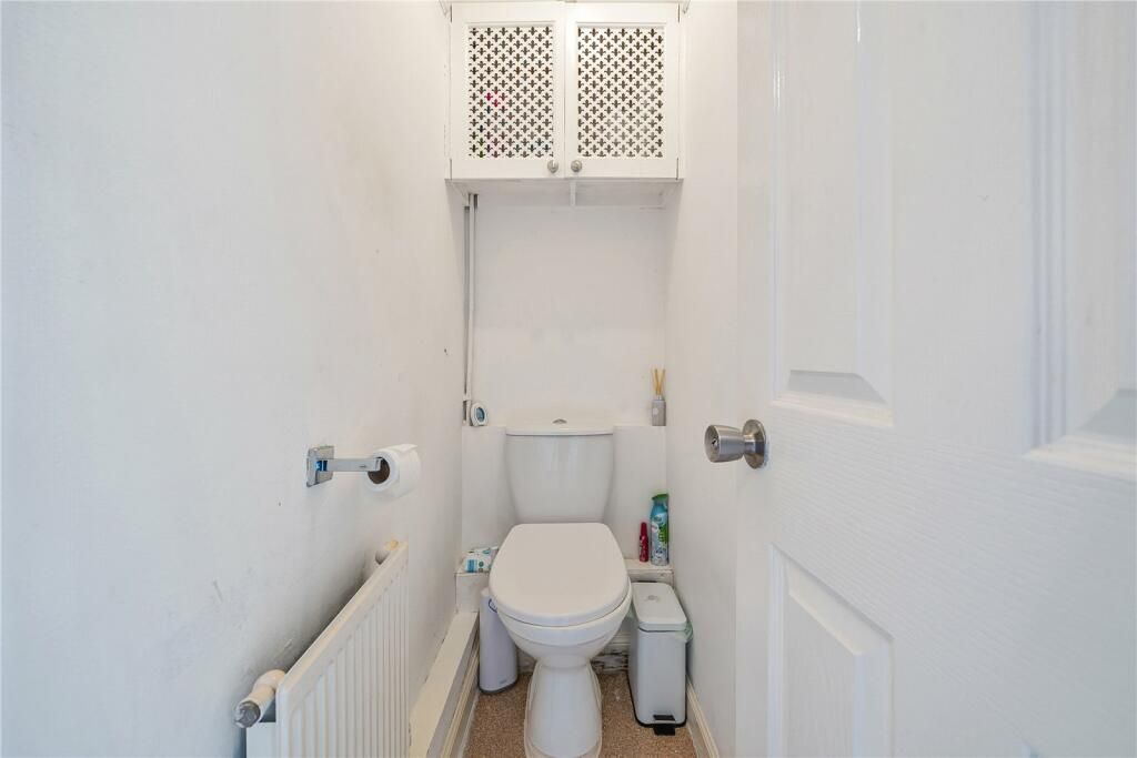 Property photo 12