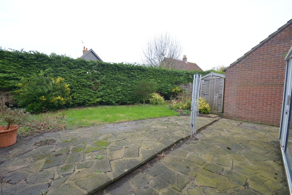 Property photo 15