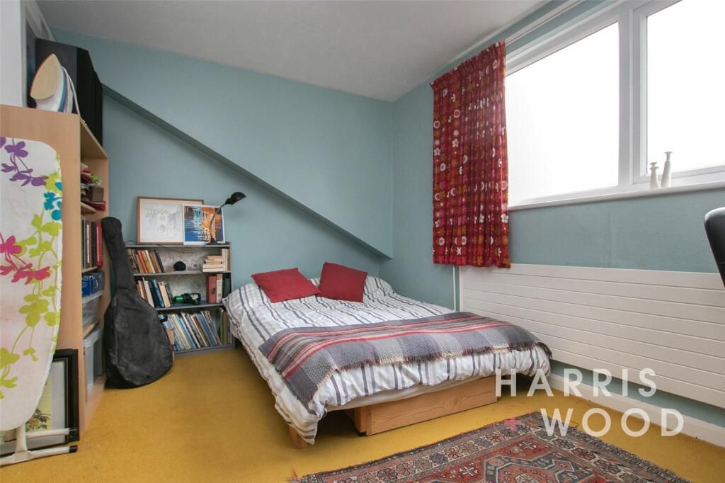 Property photo 14