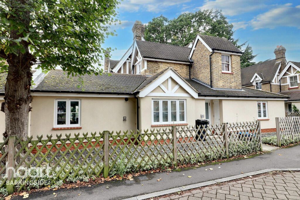 Property photo 14