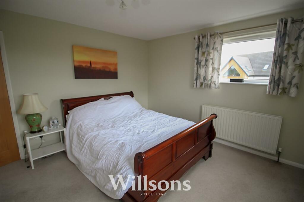 Property photo 22