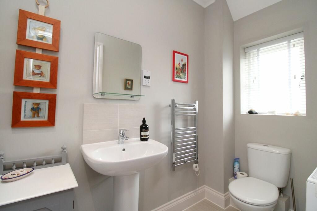 Property photo 15