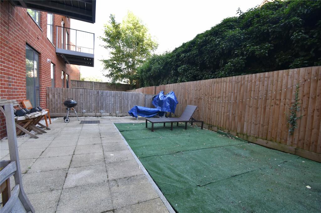 Property photo 24