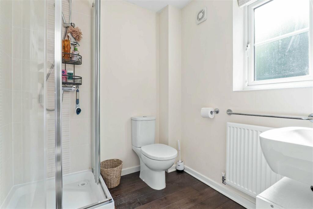 Property photo 13