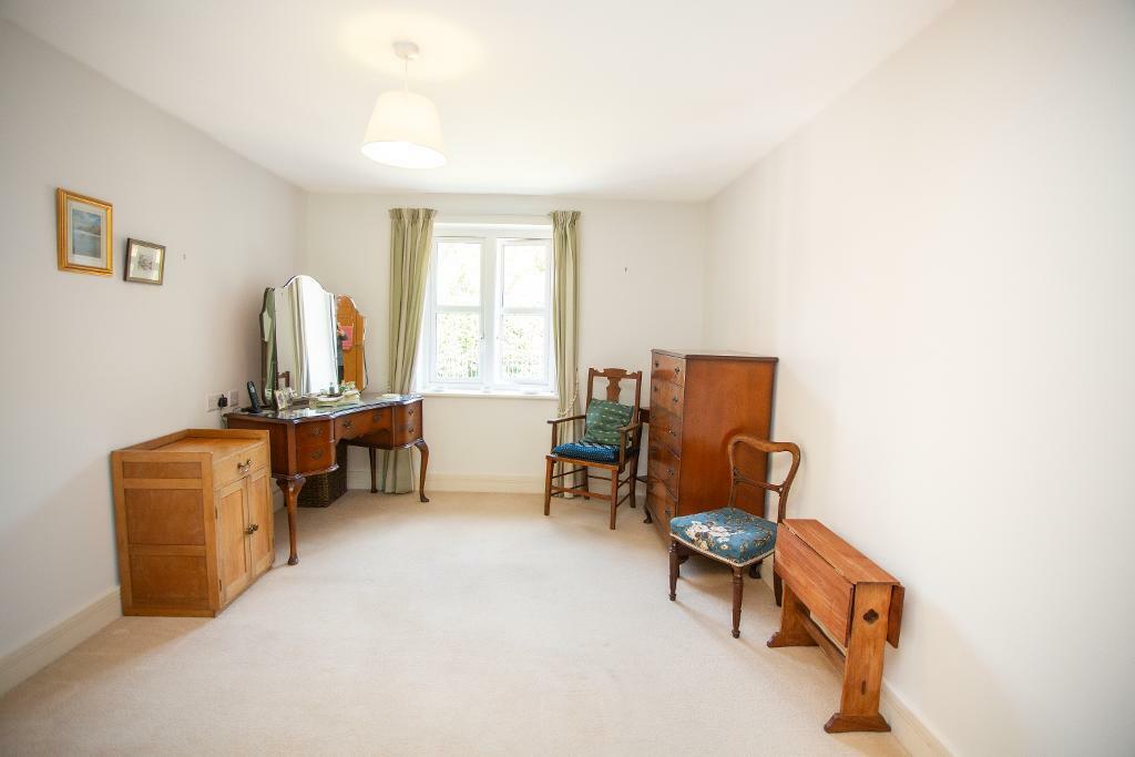 Property photo 28