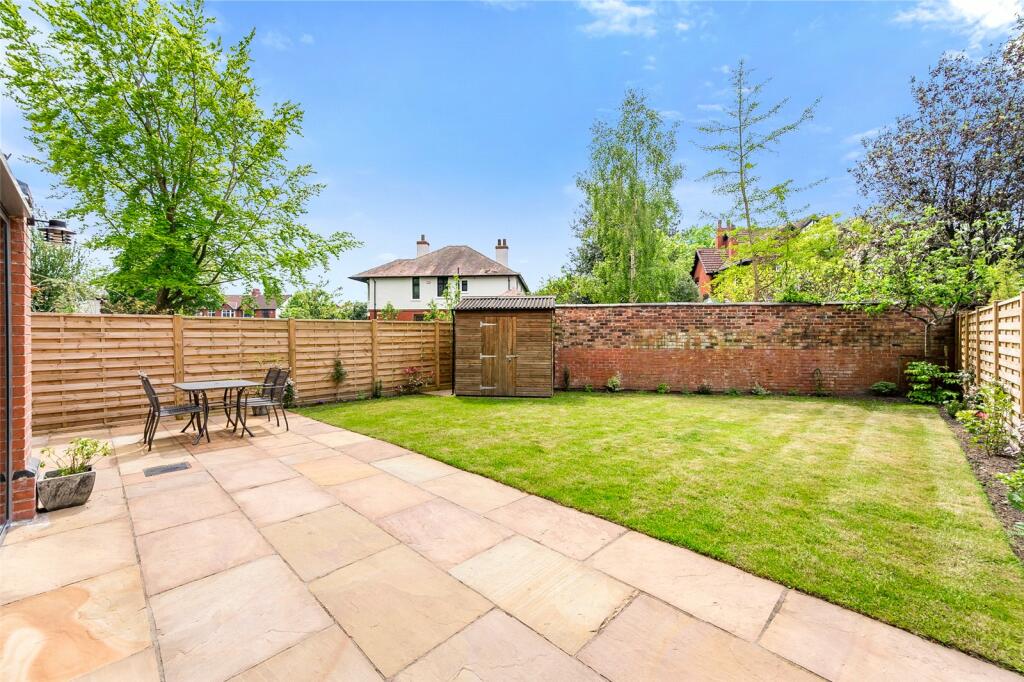 Property photo 14