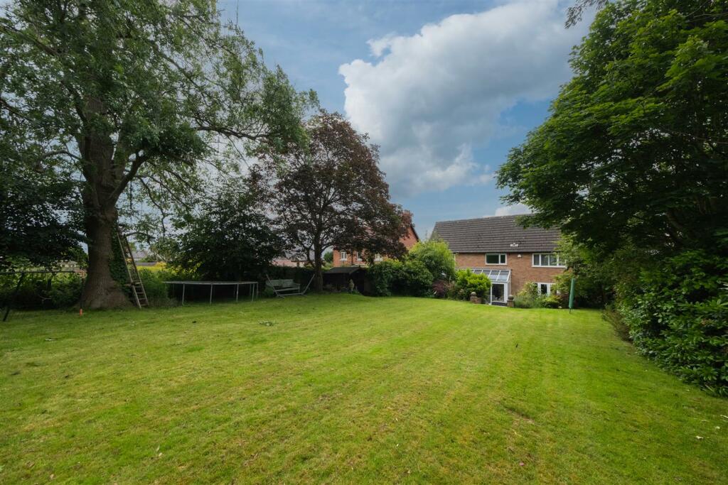 Property photo 34