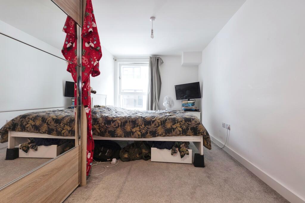 Property photo 17