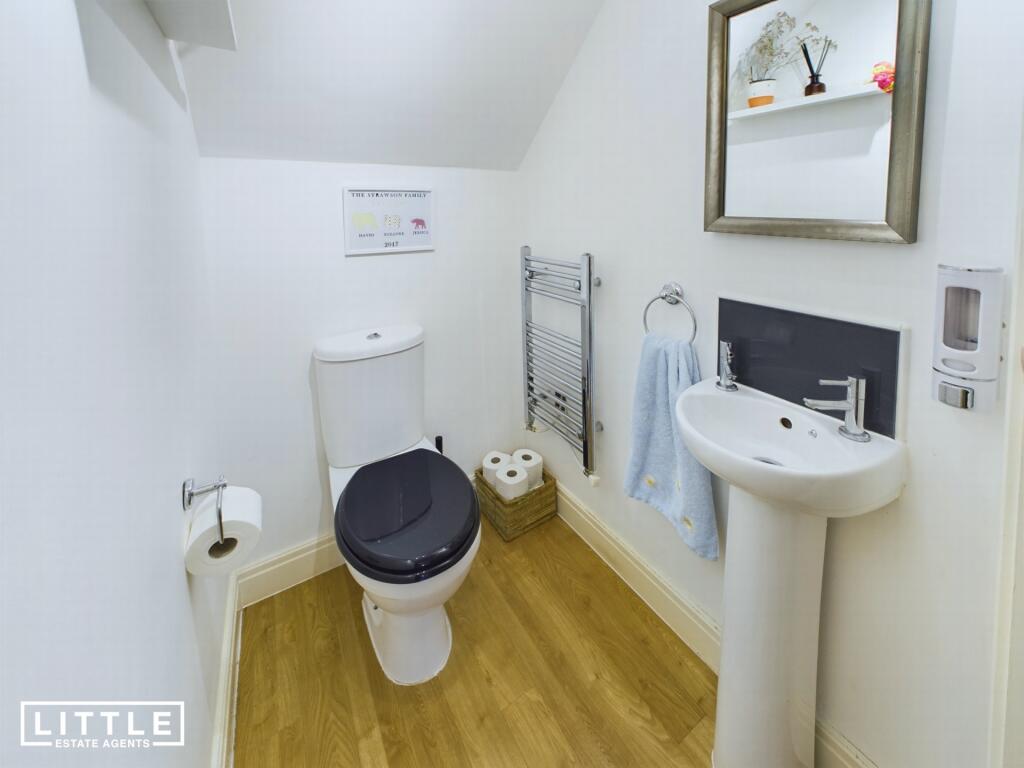 Property photo 27