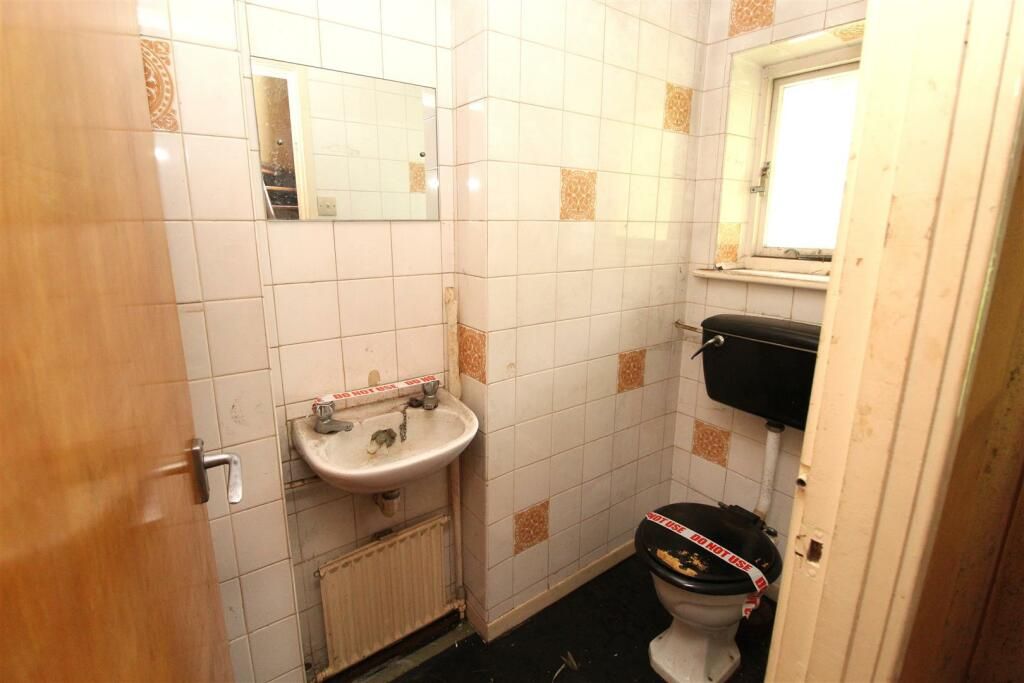 Property photo 12