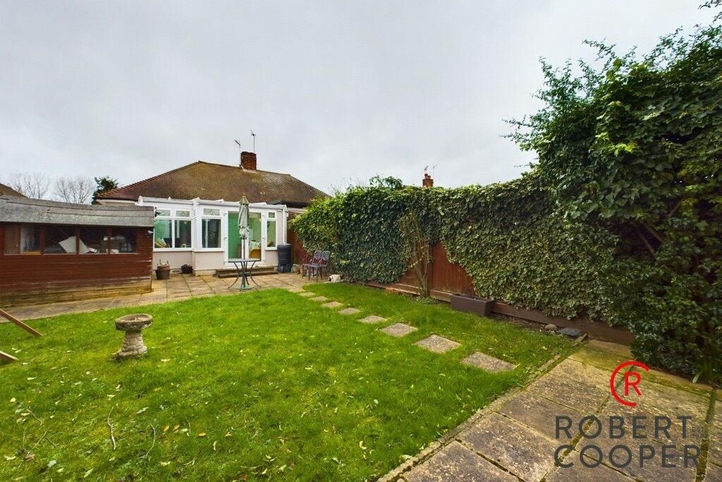 Property photo 8