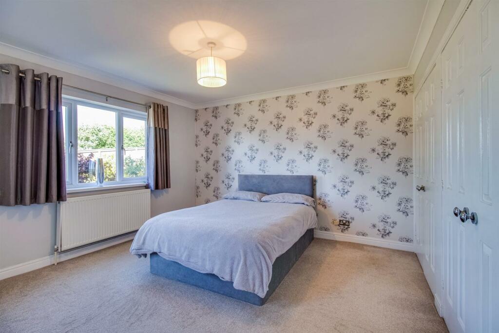 Property photo 29