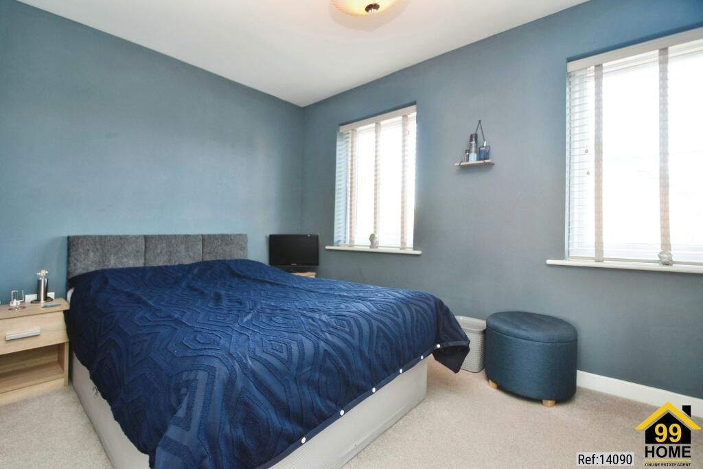 Property photo 13