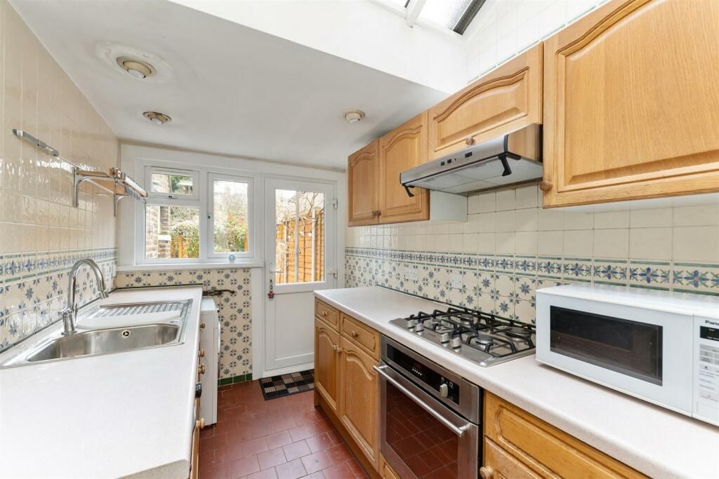 Property photo 12