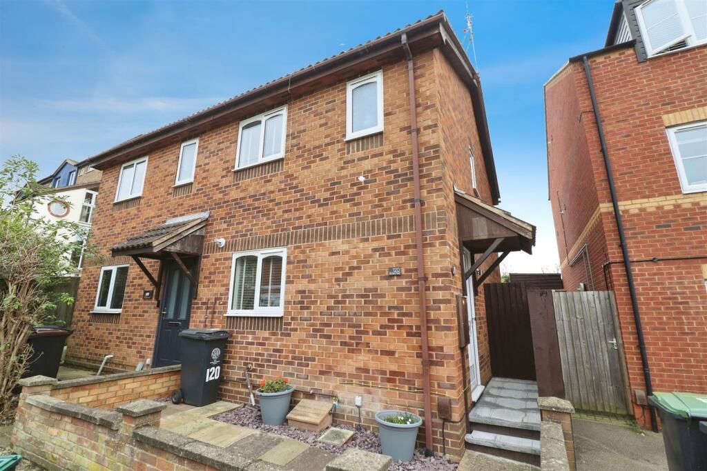 Property photo 15