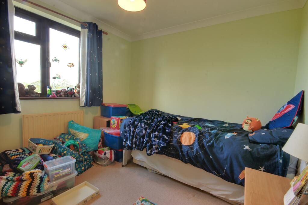 Property photo 14